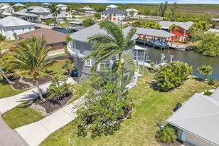 24262 Captain Kidd Blvd, Punta Gorda, FL 33955 - Photo 41