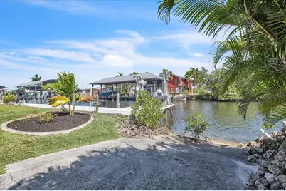 24262 Captain Kidd Boulevard, Punta Gorda, FL 33955 - Photo 37