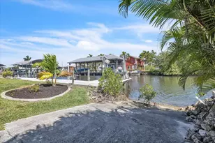 24262 Captain Kidd Blvd, Punta Gorda, FL 33955 - Photo 37