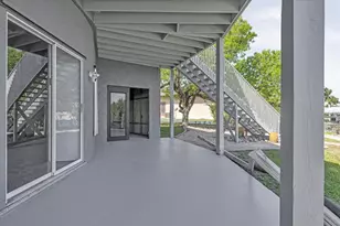 24262 Captain Kidd Blvd, Punta Gorda, FL 33955 - Photo 29