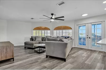 24262 Captain Kidd Boulevard, Punta Gorda, FL 33955 - Photo 7