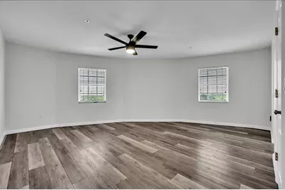 24262 Captain Kidd Boulevard, Punta Gorda, FL 33955 - Photo 23