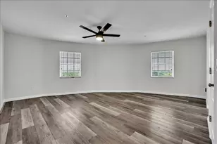 24262 Captain Kidd Blvd, Punta Gorda, FL 33955 - Photo 23