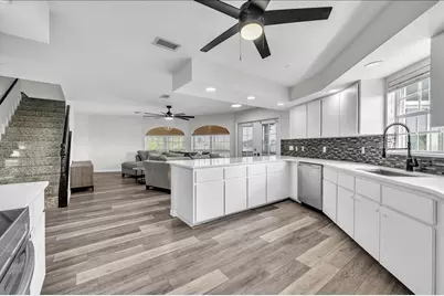 24262 Captain Kidd Boulevard, Punta Gorda, FL 33955 - Photo 11