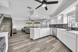 24262 Captain Kidd Blvd, Punta Gorda, FL 33955 - Photo 11