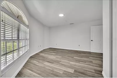 24262 Captain Kidd Boulevard, Punta Gorda, FL 33955 - Photo 27