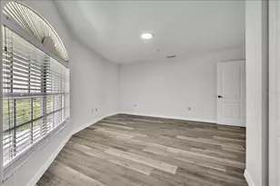 24262 Captain Kidd Blvd, Punta Gorda, FL 33955 - Photo 27