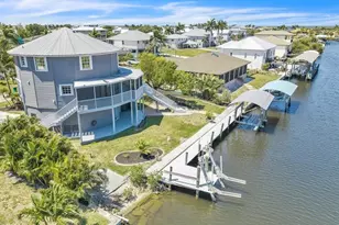 24262 Captain Kidd Blvd, Punta Gorda, FL 33955 - Photo 39