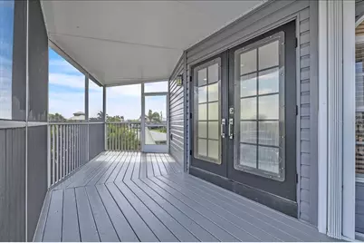 24262 Captain Kidd Boulevard, Punta Gorda, FL 33955 - Photo 3