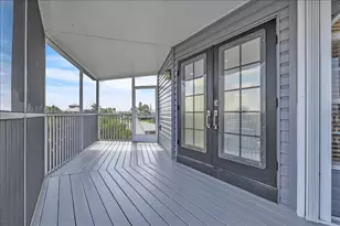 24262 Captain Kidd Blvd, Punta Gorda, FL 33955 - Photo 3