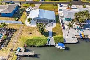 1495 S Maryknoll Rd, Englewood, FL 34223 - Photo 51