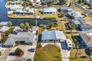 1495 S Maryknoll Rd, Englewood, FL 34223 - Photo 59