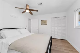 1495 S Maryknoll Rd, Englewood, FL 34223 - Photo 27