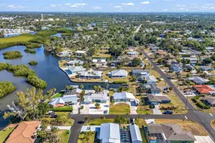 1495 S Maryknoll Rd, Englewood, FL 34223 - Photo 55