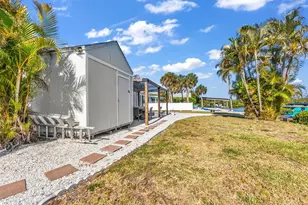 1495 S Maryknoll Rd, Englewood, FL 34223 - Photo 49