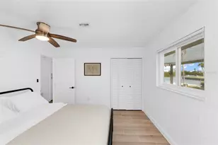 1495 S Maryknoll Rd, Englewood, FL 34223 - Photo 29
