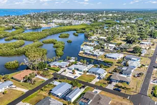 1495 S Maryknoll Rd, Englewood, FL 34223 - Photo 53
