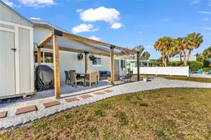 1495 S Maryknoll Rd, Englewood, FL 34223 - Photo 47