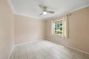 20049 Isobar Ave, Port Charlotte, FL 33954 - Photo 15