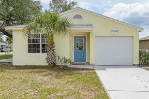 20049 Isobar Ave, Port Charlotte, FL 33954 - Photo 5