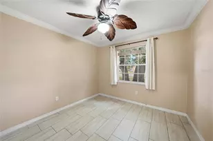 20049 Isobar Ave, Port Charlotte, FL 33954 - Photo 13