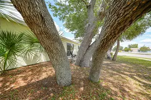 20049 Isobar Ave, Port Charlotte, FL 33954 - Photo 21