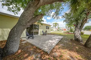 20049 Isobar Ave, Port Charlotte, FL 33954 - Photo 19