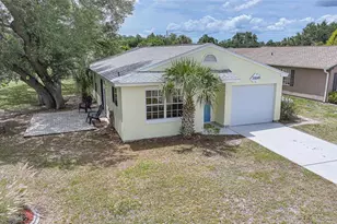 20049 Isobar Ave, Port Charlotte, FL 33954 - Photo 3