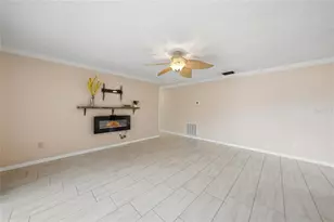 20049 Isobar Ave, Port Charlotte, FL 33954 - Photo 7