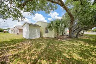 20049 Isobar Ave, Port Charlotte, FL 33954 - Photo 23