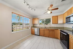 20049 Isobar Ave, Port Charlotte, FL 33954 - Photo 9