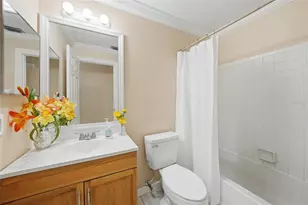 20049 Isobar Ave, Port Charlotte, FL 33954 - Photo 17
