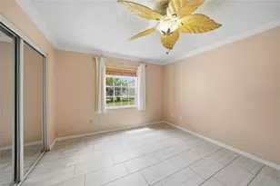 20049 Isobar Ave, Port Charlotte, FL 33954 - Photo 11