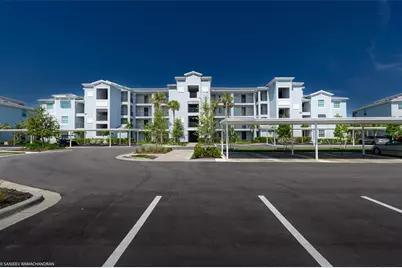 14061 Heritage Landing Boulevard #411, Punta Gorda, FL 33955 - Photo 1