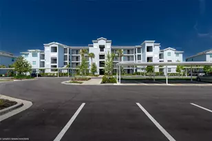 14061 Heritage Landing Blvd, Punta Gorda, FL 33955 - Photo 1