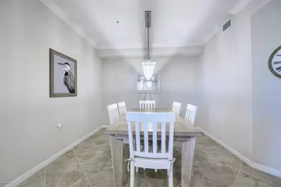 14061 Heritage Landing Boulevard #411, Punta Gorda, FL 33955 - Photo 19