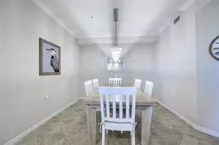 14061 Heritage Landing Blvd, Punta Gorda, FL 33955 - Photo 19