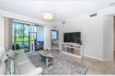 14061 Heritage Landing Boulevard #411, Punta Gorda, FL 33955 - Photo 9