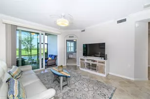 14061 Heritage Landing Blvd, Punta Gorda, FL 33955 - Photo 9