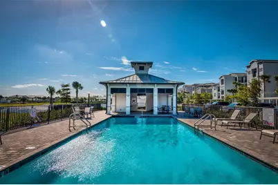 14061 Heritage Landing Boulevard #411, Punta Gorda, FL 33955 - Photo 61