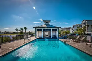 14061 Heritage Landing Blvd, Punta Gorda, FL 33955 - Photo 61