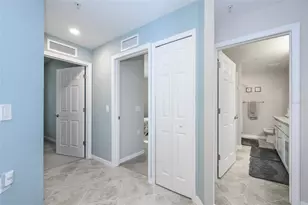14061 Heritage Landing Blvd, Punta Gorda, FL 33955 - Photo 15