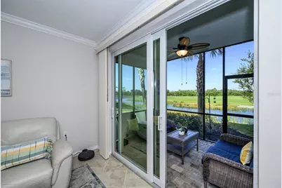 14061 Heritage Landing Boulevard #411, Punta Gorda, FL 33955 - Photo 11
