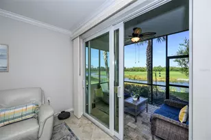 14061 Heritage Landing Blvd, Punta Gorda, FL 33955 - Photo 11