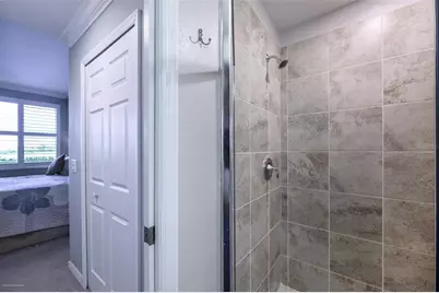 14061 Heritage Landing Boulevard #411, Punta Gorda, FL 33955 - Photo 35