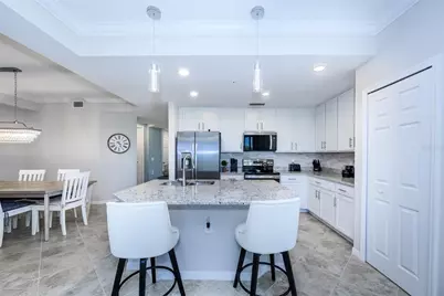 14061 Heritage Landing Boulevard #411, Punta Gorda, FL 33955 - Photo 5