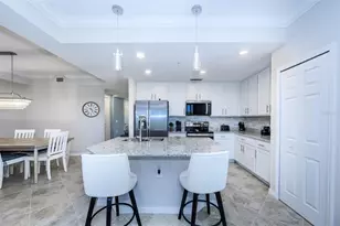 14061 Heritage Landing Blvd, Punta Gorda, FL 33955 - Photo 5