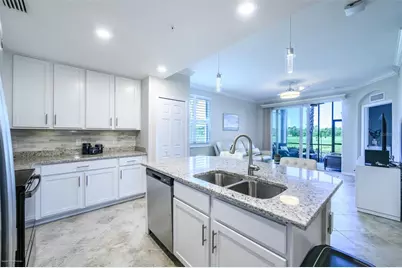 14061 Heritage Landing Boulevard #411, Punta Gorda, FL 33955 - Photo 7