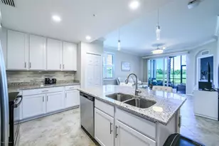14061 Heritage Landing Blvd, Punta Gorda, FL 33955 - Photo 7