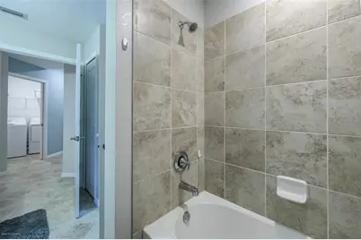 14061 Heritage Landing Boulevard #411, Punta Gorda, FL 33955 - Photo 45